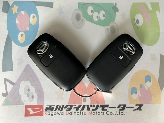 タントＬワンオーナー　バックモニター対応カメラ　両側スライドドア　ＬＥＤヘッドランプ　オートライト　オートマチックハイビーム　スマアシ　スマートキー　アイドリングストップ　取扱説明書　メンテナンスノート（香川県）の中古車