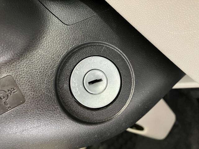 ムーヴＬ　ＳＡIIワンオーナー　純正ナビ　バックモニター　ＥＴＣ　社外ミラー型ドライブレコーダー　スマアシＩＩ　ハロゲンヘッドライト　アイドリングストップ　電動格納ミラー　キーレスエントリー　取扱説明書（香川県）の中古車