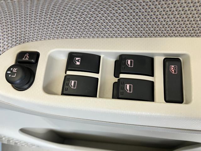ムーヴＬ　ＳＡIIワンオーナー　純正ナビ　バックモニター　ＥＴＣ　社外ミラー型ドライブレコーダー　スマアシＩＩ　ハロゲンヘッドライト　アイドリングストップ　電動格納ミラー　キーレスエントリー　取扱説明書（香川県）の中古車
