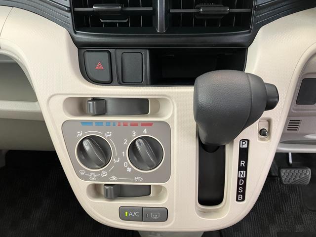 ムーヴＬ　ＳＡIIワンオーナー　純正ナビ　バックモニター　ＥＴＣ　社外ミラー型ドライブレコーダー　スマアシＩＩ　ハロゲンヘッドライト　アイドリングストップ　電動格納ミラー　キーレスエントリー　取扱説明書（香川県）の中古車