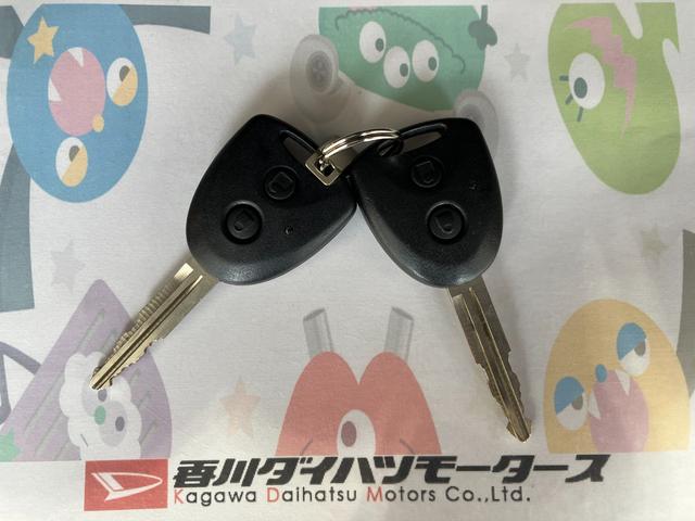 ムーヴＬ　ＳＡIIワンオーナー　純正ナビ　バックモニター　ＥＴＣ　社外ミラー型ドライブレコーダー　スマアシＩＩ　ハロゲンヘッドライト　アイドリングストップ　電動格納ミラー　キーレスエントリー　取扱説明書（香川県）の中古車