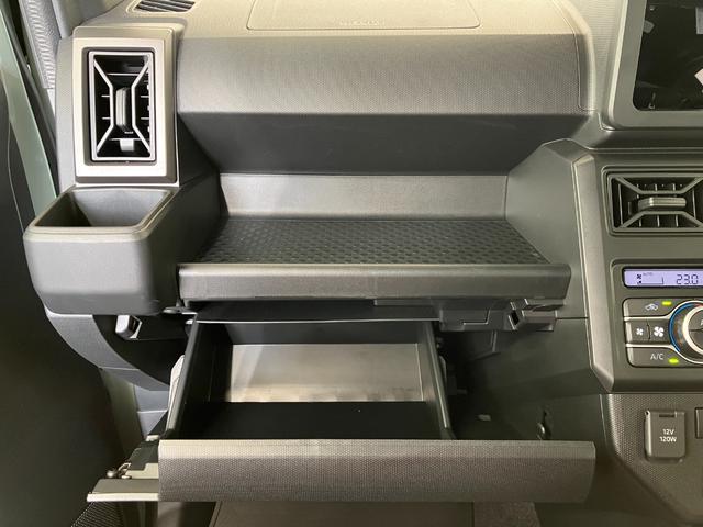 タフトＧ　クロムベンチャーワンオーナー　パノラマモニター対応カメラ　電動パーキングブレーキ　オートブレーキホールド　ＬＥＤヘッドランプ　運転席・助手席シートヒーター　純正１５インチアルミホイール　スマアシ　スマートキー（香川県）の中古車