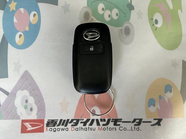 ロッキーＧ　　ターボ／ナビ／ＥＴＣ／ドラレコ／パノラマモニターワンオーナー　ターボ　純正ナビ　純正ＥＴＣ　純正ドライブレコーダー　パノラマモニター　アダプティブクルーズコントロール　フロントシートヒーター　電動格納ミラー　スマアシ　純正１７インチアルミホイール（香川県）の中古車