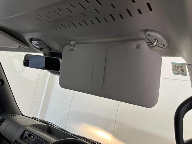 ハイゼットカーゴＤＸ　　キーレスエントリー／スマアシＡＭ／ＦＭラジオ　キーレスエントリー　スマアシ　アイドリングストップ　ハロゲンヘッドライト　オートライト　オートマチックハイビーム　取扱説明書　メンテナンスノート（香川県）の中古車