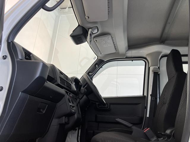 ハイゼットカーゴＤＸ　　キーレスエントリー／スマアシＡＭ／ＦＭラジオ　キーレスエントリー　スマアシ　アイドリングストップ　ハロゲンヘッドライト　オートライト　オートマチックハイビーム　取扱説明書　メンテナンスノート（香川県）の中古車