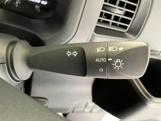 ハイゼットカーゴＤＸ　　キーレスエントリー／スマアシＡＭ／ＦＭラジオ　キーレスエントリー　スマアシ　アイドリングストップ　ハロゲンヘッドライト　オートライト　オートマチックハイビーム　取扱説明書　メンテナンスノート（香川県）の中古車