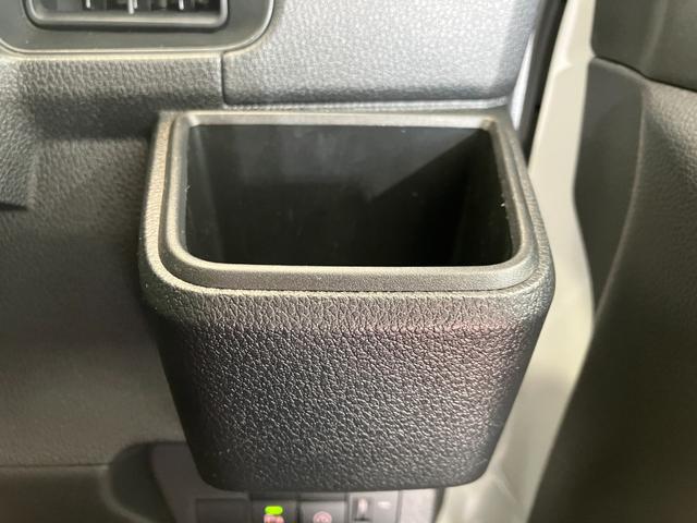 ハイゼットカーゴＤＸ　　キーレスエントリー／スマアシＡＭ／ＦＭラジオ　キーレスエントリー　スマアシ　アイドリングストップ　ハロゲンヘッドライト　オートライト　オートマチックハイビーム　取扱説明書　メンテナンスノート（香川県）の中古車