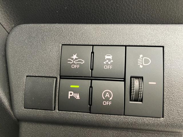 ハイゼットカーゴＤＸ　　キーレスエントリー／スマアシＡＭ／ＦＭラジオ　キーレスエントリー　スマアシ　アイドリングストップ　ハロゲンヘッドライト　オートライト　オートマチックハイビーム　取扱説明書　メンテナンスノート（香川県）の中古車