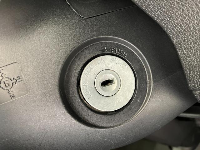 ハイゼットカーゴＤＸ　　キーレスエントリー／スマアシＡＭ／ＦＭラジオ　キーレスエントリー　スマアシ　アイドリングストップ　ハロゲンヘッドライト　オートライト　オートマチックハイビーム　取扱説明書　メンテナンスノート（香川県）の中古車