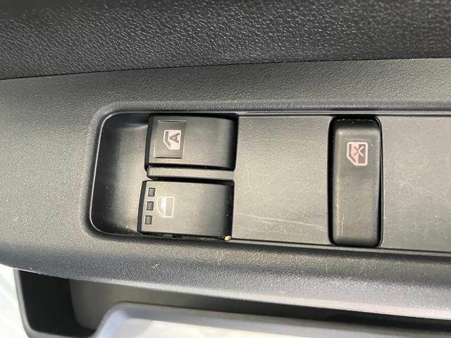 ハイゼットカーゴＤＸ　　キーレスエントリー／スマアシＡＭ／ＦＭラジオ　キーレスエントリー　スマアシ　アイドリングストップ　ハロゲンヘッドライト　オートライト　オートマチックハイビーム　取扱説明書　メンテナンスノート（香川県）の中古車