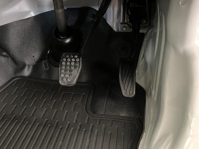 ハイゼットカーゴＤＸ　　キーレスエントリー／スマアシＡＭ／ＦＭラジオ　キーレスエントリー　スマアシ　アイドリングストップ　ハロゲンヘッドライト　オートライト　オートマチックハイビーム　取扱説明書　メンテナンスノート（香川県）の中古車