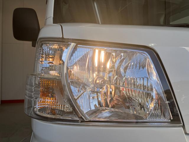 ハイゼットカーゴＤＸ　　キーレスエントリー／スマアシＡＭ／ＦＭラジオ　キーレスエントリー　スマアシ　アイドリングストップ　ハロゲンヘッドライト　オートライト　オートマチックハイビーム　取扱説明書　メンテナンスノート（香川県）の中古車