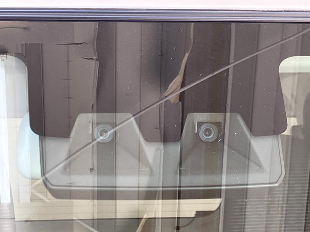 ハイゼットカーゴＤＸ　　キーレスエントリー／スマアシＡＭ／ＦＭラジオ　キーレスエントリー　スマアシ　アイドリングストップ　ハロゲンヘッドライト　オートライト　オートマチックハイビーム　取扱説明書　メンテナンスノート（香川県）の中古車