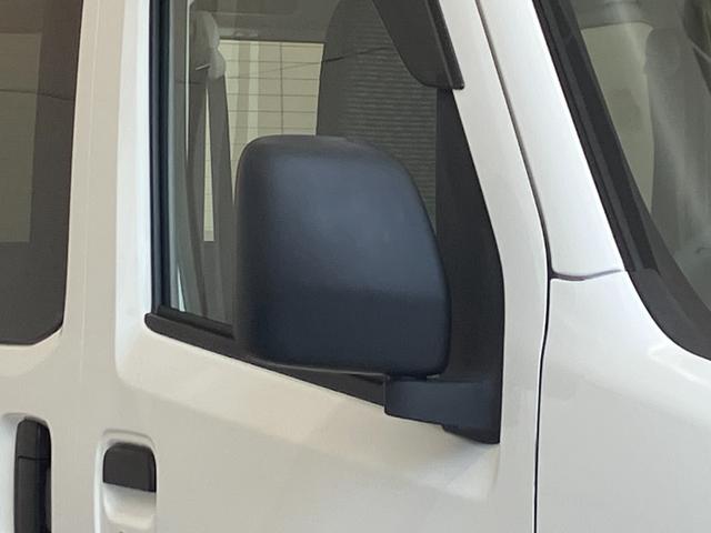 ハイゼットカーゴＤＸ　　キーレスエントリー／スマアシＡＭ／ＦＭラジオ　キーレスエントリー　スマアシ　アイドリングストップ　ハロゲンヘッドライト　オートライト　オートマチックハイビーム　取扱説明書　メンテナンスノート（香川県）の中古車