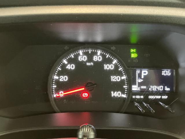 ハイゼットカーゴクルーズ　ナビ／ＥＴＣ／ドラレコワンオーナー　純正ナビ　純正ＥＴＣ　純正ドライブレコーダー　両側スライドドア　Ｂｌｕｅｔｏｏｔｈ接続　電動格納ミラー　間仕切カーテン　プッシュスタートボタン　木目調インテリアパネル　スマートキー（香川県）の中古車