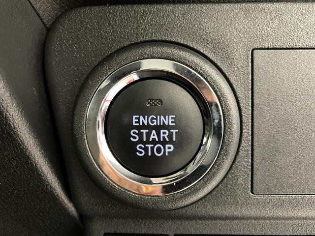 ハイゼットカーゴクルーズ　ナビ／ＥＴＣ／ドラレコワンオーナー　純正ナビ　純正ＥＴＣ　純正ドライブレコーダー　両側スライドドア　Ｂｌｕｅｔｏｏｔｈ接続　電動格納ミラー　間仕切カーテン　プッシュスタートボタン　木目調インテリアパネル　スマートキー（香川県）の中古車