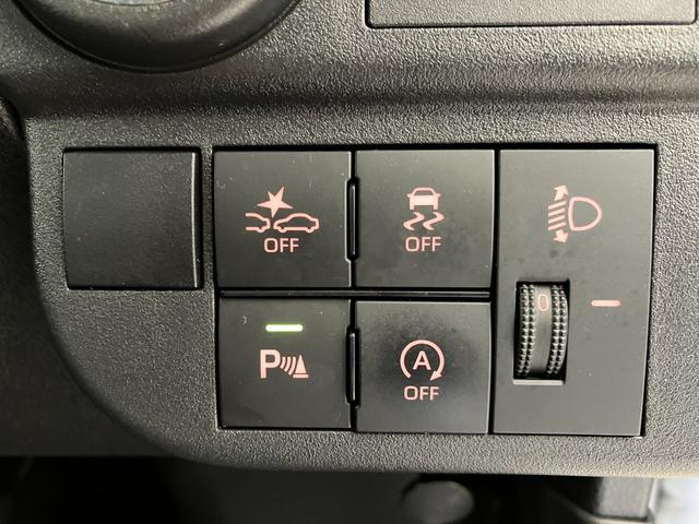 ハイゼットカーゴクルーズ　ナビ／ＥＴＣ／ドラレコワンオーナー　純正ナビ　純正ＥＴＣ　純正ドライブレコーダー　両側スライドドア　Ｂｌｕｅｔｏｏｔｈ接続　電動格納ミラー　間仕切カーテン　プッシュスタートボタン　木目調インテリアパネル　スマートキー（香川県）の中古車