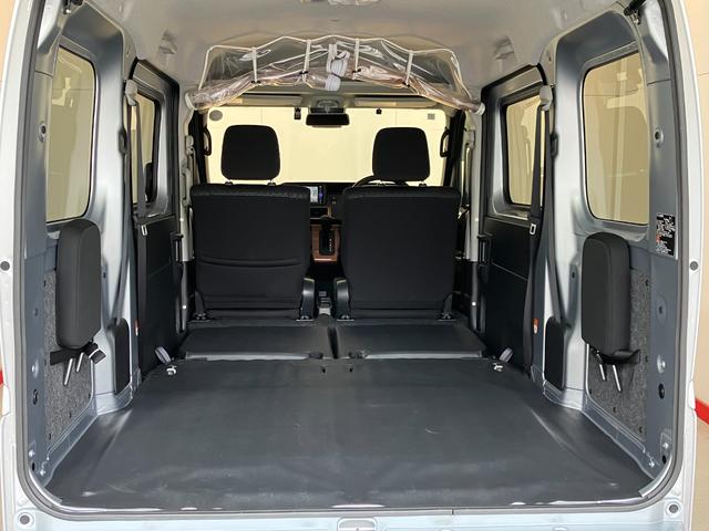 ハイゼットカーゴクルーズ　ナビ／ＥＴＣ／ドラレコワンオーナー　純正ナビ　純正ＥＴＣ　純正ドライブレコーダー　両側スライドドア　Ｂｌｕｅｔｏｏｔｈ接続　電動格納ミラー　間仕切カーテン　プッシュスタートボタン　木目調インテリアパネル　スマートキー（香川県）の中古車