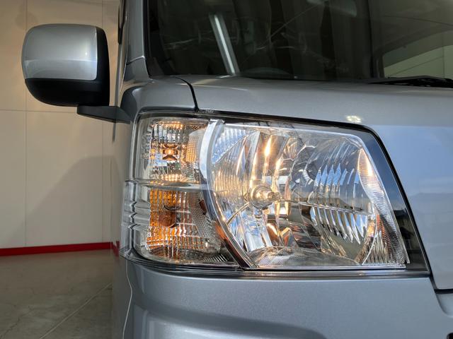 ハイゼットカーゴクルーズ　ナビ／ＥＴＣ／ドラレコワンオーナー　純正ナビ　純正ＥＴＣ　純正ドライブレコーダー　両側スライドドア　Ｂｌｕｅｔｏｏｔｈ接続　電動格納ミラー　間仕切カーテン　プッシュスタートボタン　木目調インテリアパネル　スマートキー（香川県）の中古車