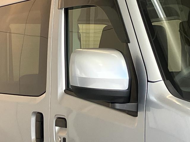 ハイゼットカーゴクルーズ　ナビ／ＥＴＣ／ドラレコワンオーナー　純正ナビ　純正ＥＴＣ　純正ドライブレコーダー　両側スライドドア　Ｂｌｕｅｔｏｏｔｈ接続　電動格納ミラー　間仕切カーテン　プッシュスタートボタン　木目調インテリアパネル　スマートキー（香川県）の中古車