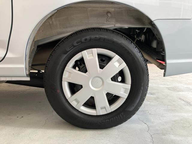 ハイゼットカーゴクルーズ　ナビ／ＥＴＣ／ドラレコワンオーナー　純正ナビ　純正ＥＴＣ　純正ドライブレコーダー　両側スライドドア　Ｂｌｕｅｔｏｏｔｈ接続　電動格納ミラー　間仕切カーテン　プッシュスタートボタン　木目調インテリアパネル　スマートキー（香川県）の中古車