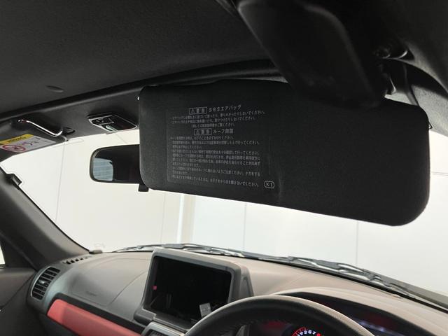 コペンエクスプレイ　ターボ／ＭＴ／オーディオレスワンオーナー　ターボ　ＭＴ　オーディオレス　運転席・助手席シートヒーター　スマートキー純正１６インチアルミホイール　取扱説明書　メンテナンスノート（香川県）の中古車