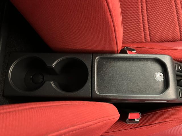 コペンエクスプレイ　ターボ／ＭＴ／オーディオレスワンオーナー　ターボ　ＭＴ　オーディオレス　運転席・助手席シートヒーター　スマートキー純正１６インチアルミホイール　取扱説明書　メンテナンスノート（香川県）の中古車