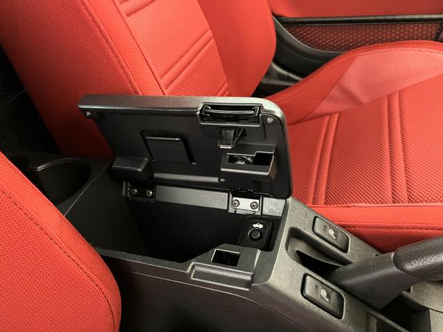 コペンエクスプレイ　ターボ／ＭＴ／オーディオレスワンオーナー　ターボ　ＭＴ　オーディオレス　運転席・助手席シートヒーター　スマートキー純正１６インチアルミホイール　取扱説明書　メンテナンスノート（香川県）の中古車