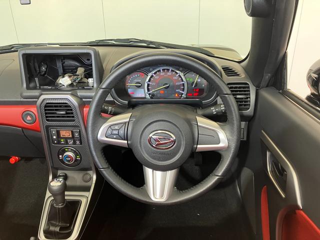 コペンエクスプレイ　ターボ／ＭＴ／オーディオレスワンオーナー　ターボ　ＭＴ　オーディオレス　運転席・助手席シートヒーター　スマートキー純正１６インチアルミホイール　取扱説明書　メンテナンスノート（香川県）の中古車