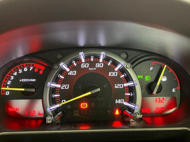 コペンエクスプレイ　ターボ／ＭＴ／オーディオレスワンオーナー　ターボ　ＭＴ　オーディオレス　運転席・助手席シートヒーター　スマートキー純正１６インチアルミホイール　取扱説明書　メンテナンスノート（香川県）の中古車