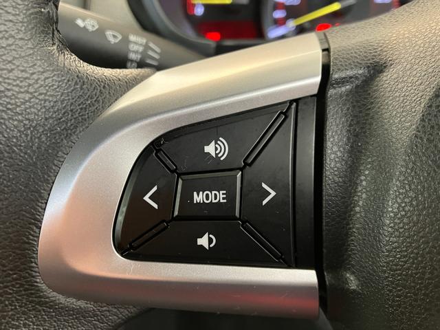 コペンエクスプレイ　ターボ／ＭＴ／オーディオレスワンオーナー　ターボ　ＭＴ　オーディオレス　運転席・助手席シートヒーター　スマートキー純正１６インチアルミホイール　取扱説明書　メンテナンスノート（香川県）の中古車