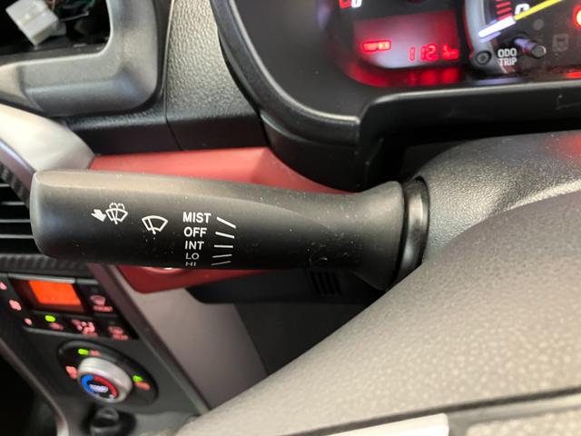 コペンエクスプレイ　ターボ／ＭＴ／オーディオレスワンオーナー　ターボ　ＭＴ　オーディオレス　運転席・助手席シートヒーター　スマートキー純正１６インチアルミホイール　取扱説明書　メンテナンスノート（香川県）の中古車