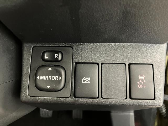 コペンエクスプレイ　ターボ／ＭＴ／オーディオレスワンオーナー　ターボ　ＭＴ　オーディオレス　運転席・助手席シートヒーター　スマートキー純正１６インチアルミホイール　取扱説明書　メンテナンスノート（香川県）の中古車