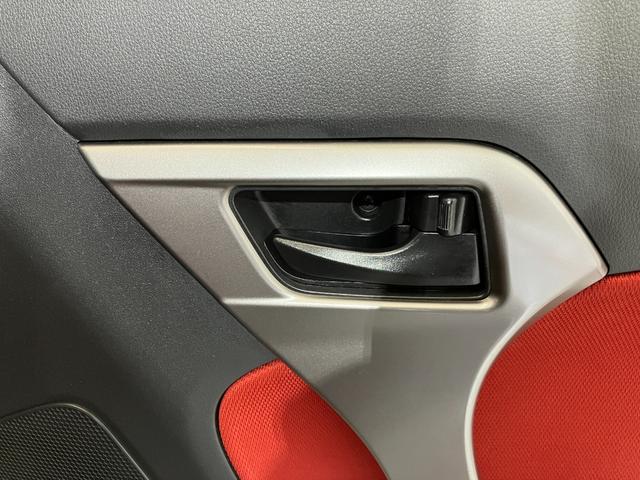 コペンエクスプレイ　ターボ／ＭＴ／オーディオレスワンオーナー　ターボ　ＭＴ　オーディオレス　運転席・助手席シートヒーター　スマートキー純正１６インチアルミホイール　取扱説明書　メンテナンスノート（香川県）の中古車