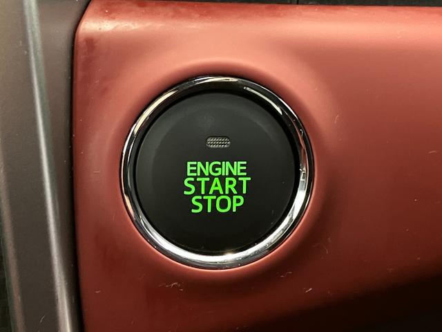 コペンエクスプレイ　ターボ／ＭＴ／オーディオレスワンオーナー　ターボ　ＭＴ　オーディオレス　運転席・助手席シートヒーター　スマートキー純正１６インチアルミホイール　取扱説明書　メンテナンスノート（香川県）の中古車