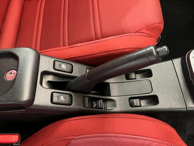 コペンエクスプレイ　ターボ／ＭＴ／オーディオレスワンオーナー　ターボ　ＭＴ　オーディオレス　運転席・助手席シートヒーター　スマートキー純正１６インチアルミホイール　取扱説明書　メンテナンスノート（香川県）の中古車