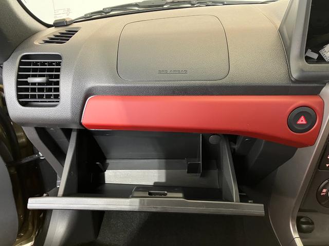 コペンエクスプレイ　ターボ／ＭＴ／オーディオレスワンオーナー　ターボ　ＭＴ　オーディオレス　運転席・助手席シートヒーター　スマートキー純正１６インチアルミホイール　取扱説明書　メンテナンスノート（香川県）の中古車