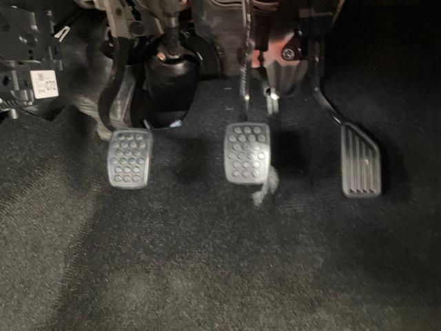 コペンエクスプレイ　ターボ／ＭＴ／オーディオレスワンオーナー　ターボ　ＭＴ　オーディオレス　運転席・助手席シートヒーター　スマートキー純正１６インチアルミホイール　取扱説明書　メンテナンスノート（香川県）の中古車