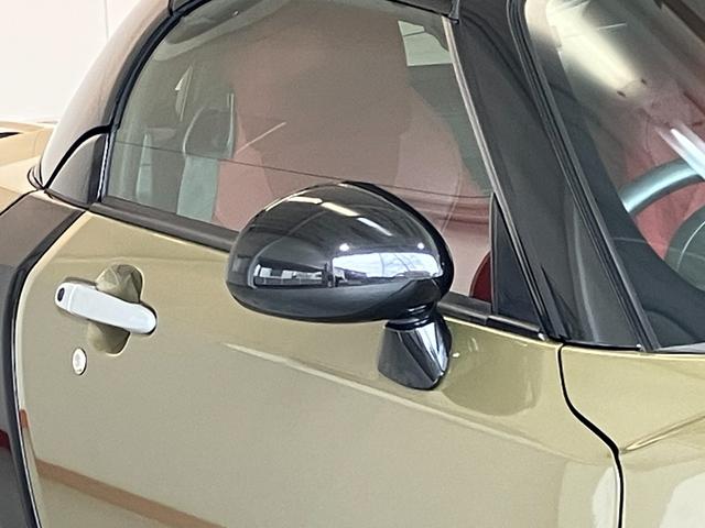 コペンエクスプレイ　ターボ／ＭＴ／オーディオレスワンオーナー　ターボ　ＭＴ　オーディオレス　運転席・助手席シートヒーター　スマートキー純正１６インチアルミホイール　取扱説明書　メンテナンスノート（香川県）の中古車