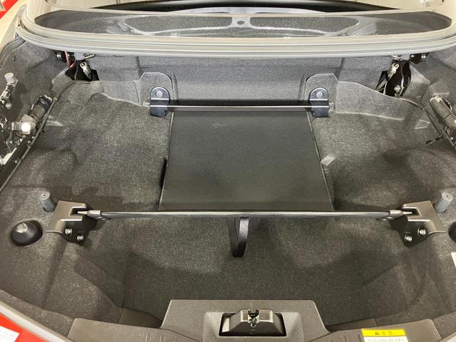 コペンエクスプレイ　ターボ／ＭＴ／オーディオレスワンオーナー　ターボ　ＭＴ　オーディオレス　運転席・助手席シートヒーター　スマートキー純正１６インチアルミホイール　取扱説明書　メンテナンスノート（香川県）の中古車