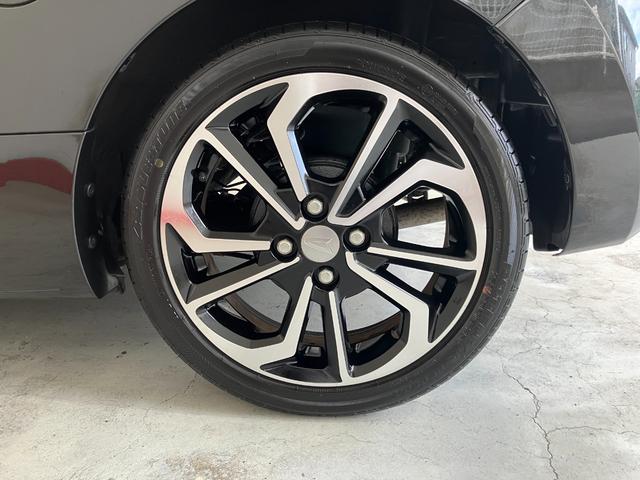 コペンエクスプレイ　ターボ／ＭＴ／オーディオレスワンオーナー　ターボ　ＭＴ　オーディオレス　運転席・助手席シートヒーター　スマートキー純正１６インチアルミホイール　取扱説明書　メンテナンスノート（香川県）の中古車