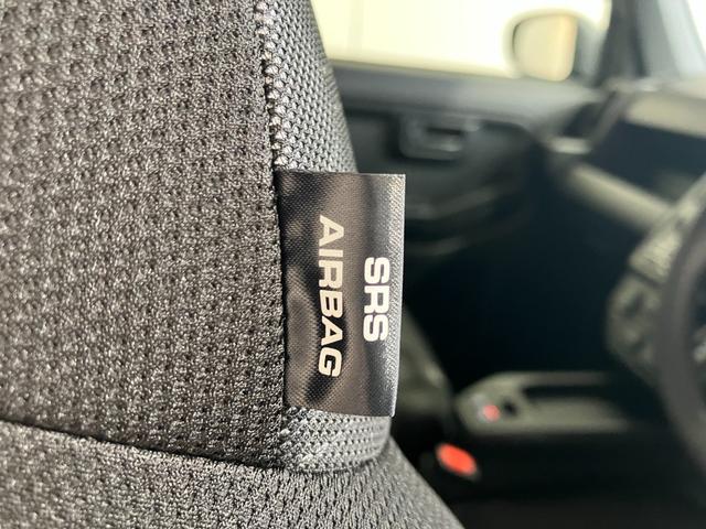 タフトX オーディオレス/USB入力端子ワンオーナー オーディオレス バックモニター対応カメラ 電動パーキングブレーキ オートブレーキホールド LEDヘッドランプ オートライト オートマチックハイビーム USB入力端子 スマートキー(香川県)の中古車