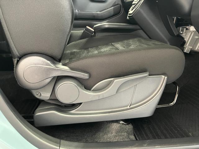 タフトX オーディオレス/USB入力端子ワンオーナー オーディオレス バックモニター対応カメラ 電動パーキングブレーキ オートブレーキホールド LEDヘッドランプ オートライト オートマチックハイビーム USB入力端子 スマートキー(香川県)の中古車