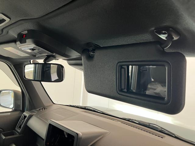 タフトX オーディオレス/USB入力端子ワンオーナー オーディオレス バックモニター対応カメラ 電動パーキングブレーキ オートブレーキホールド LEDヘッドランプ オートライト オートマチックハイビーム USB入力端子 スマートキー(香川県)の中古車