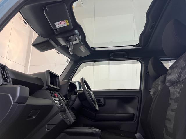 タフトX オーディオレス/USB入力端子ワンオーナー オーディオレス バックモニター対応カメラ 電動パーキングブレーキ オートブレーキホールド LEDヘッドランプ オートライト オートマチックハイビーム USB入力端子 スマートキー(香川県)の中古車