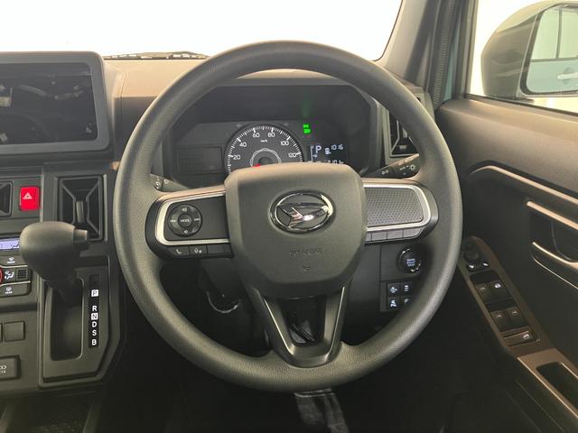 タフトX オーディオレス/USB入力端子ワンオーナー オーディオレス バックモニター対応カメラ 電動パーキングブレーキ オートブレーキホールド LEDヘッドランプ オートライト オートマチックハイビーム USB入力端子 スマートキー(香川県)の中古車