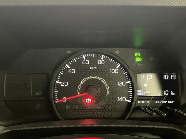 タフトX オーディオレス/USB入力端子ワンオーナー オーディオレス バックモニター対応カメラ 電動パーキングブレーキ オートブレーキホールド LEDヘッドランプ オートライト オートマチックハイビーム USB入力端子 スマートキー(香川県)の中古車