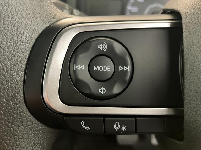 タフトX オーディオレス/USB入力端子ワンオーナー オーディオレス バックモニター対応カメラ 電動パーキングブレーキ オートブレーキホールド LEDヘッドランプ オートライト オートマチックハイビーム USB入力端子 スマートキー(香川県)の中古車