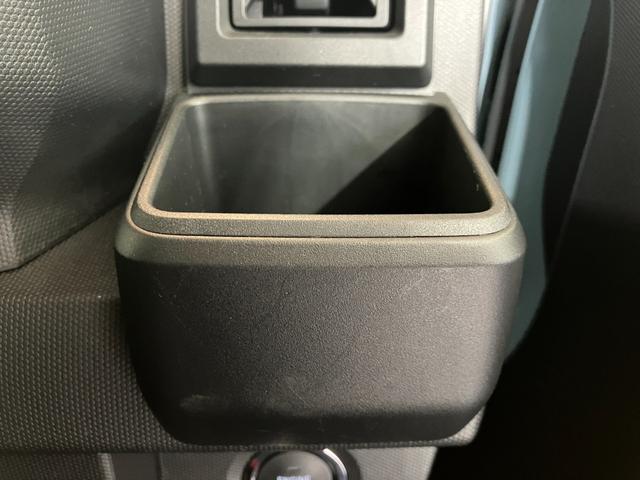 タフトX オーディオレス/USB入力端子ワンオーナー オーディオレス バックモニター対応カメラ 電動パーキングブレーキ オートブレーキホールド LEDヘッドランプ オートライト オートマチックハイビーム USB入力端子 スマートキー(香川県)の中古車