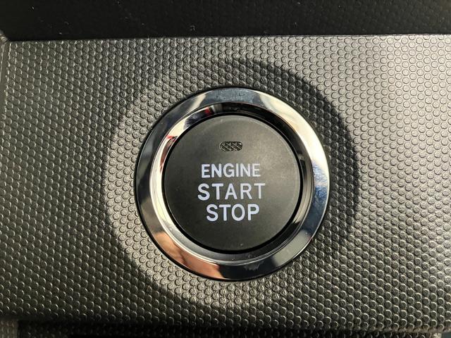 タフトX オーディオレス/USB入力端子ワンオーナー オーディオレス バックモニター対応カメラ 電動パーキングブレーキ オートブレーキホールド LEDヘッドランプ オートライト オートマチックハイビーム USB入力端子 スマートキー(香川県)の中古車